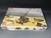 Amusing Hobby 35A020 12.8cm Flak 40 & FuMG 39D (1:35)